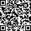 QR contact
