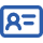 card icon