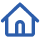 home icon