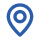 location icon