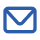 mail icon