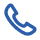 phone icon