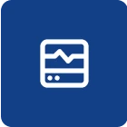 tbm about certified quality icon