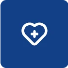 tbm about customer service icon