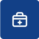 tbm about professional team icon