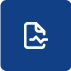 tbm about trusted experience icon