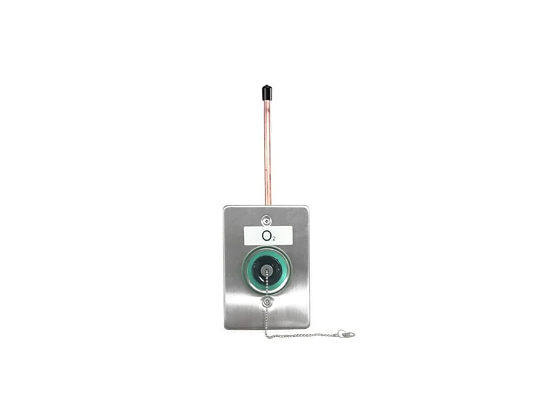 tbm-japanese-standard-gas-outlet-detail-01