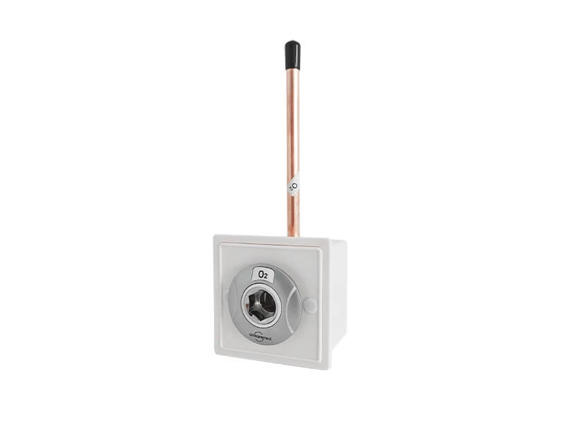 tbm product 1