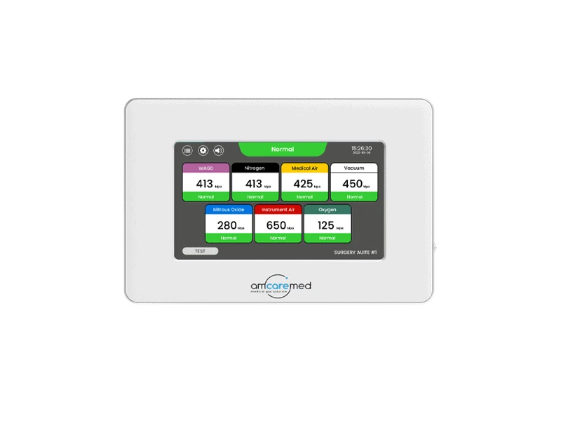 tbm product 10