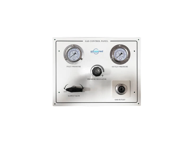 tbm product 13