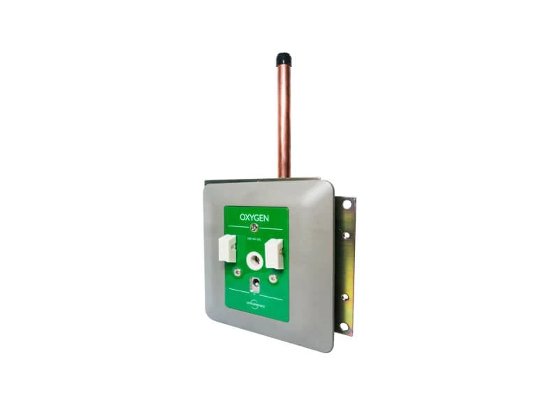 tbm product 5