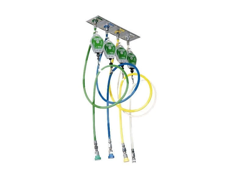 tbm product 7