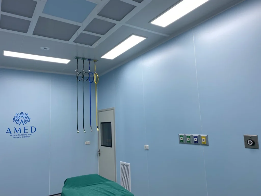 tbm project amed clinic gallery 05
