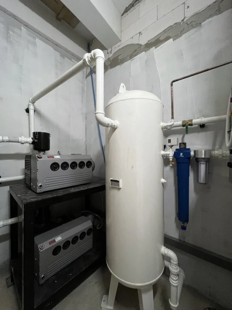 tbm project jessada hospital gallery 06