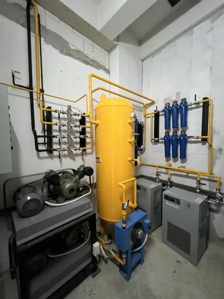 tbm project jessada hospital gallery 07