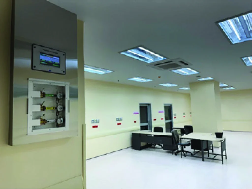 tbm project klang hospital gallery 01