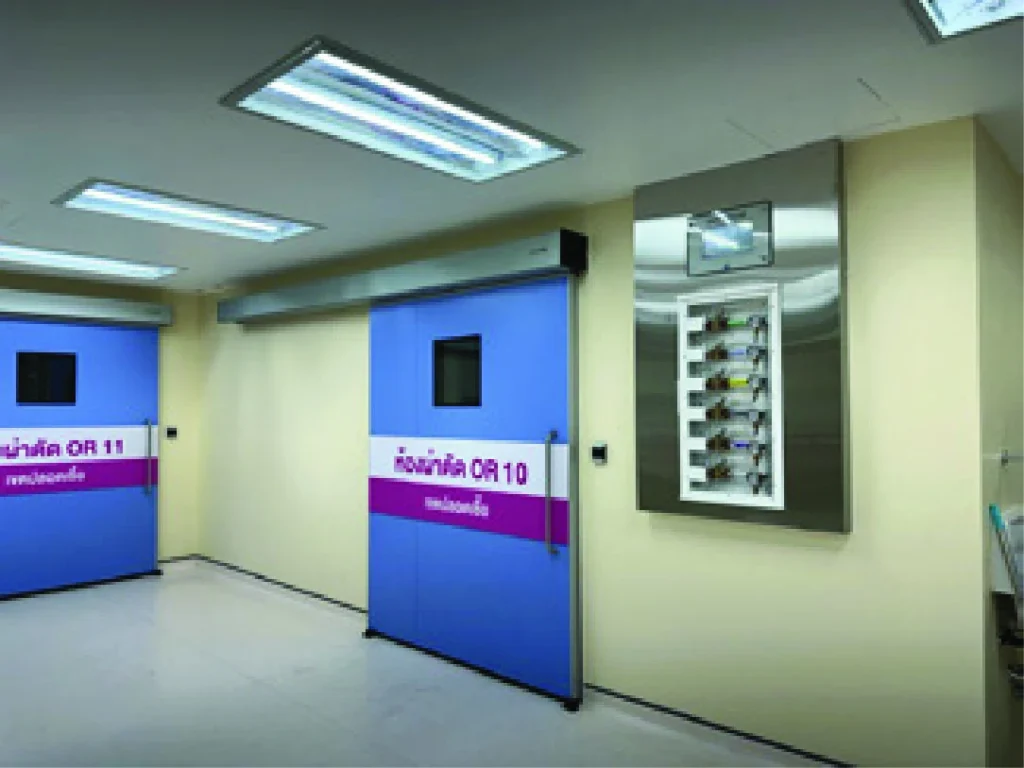 tbm project klang hospital gallery 02