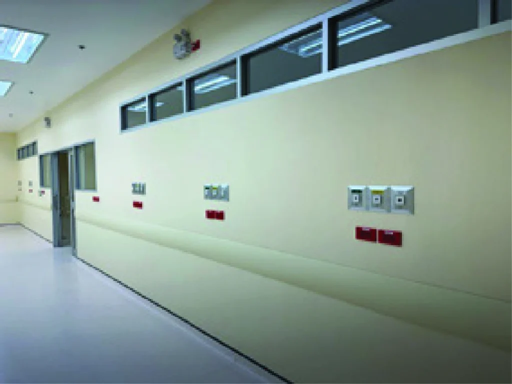 tbm project klang hospital gallery 03