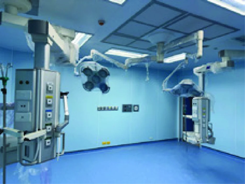 tbm project klang hospital gallery 04
