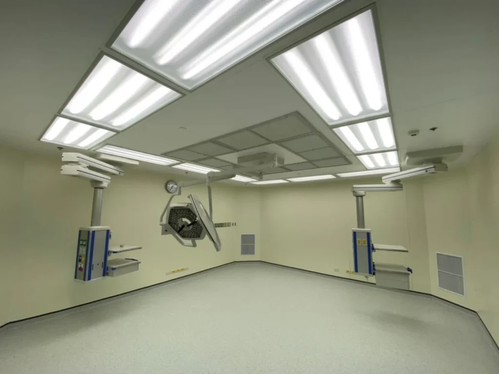 tbm project police general hospital gallery 01