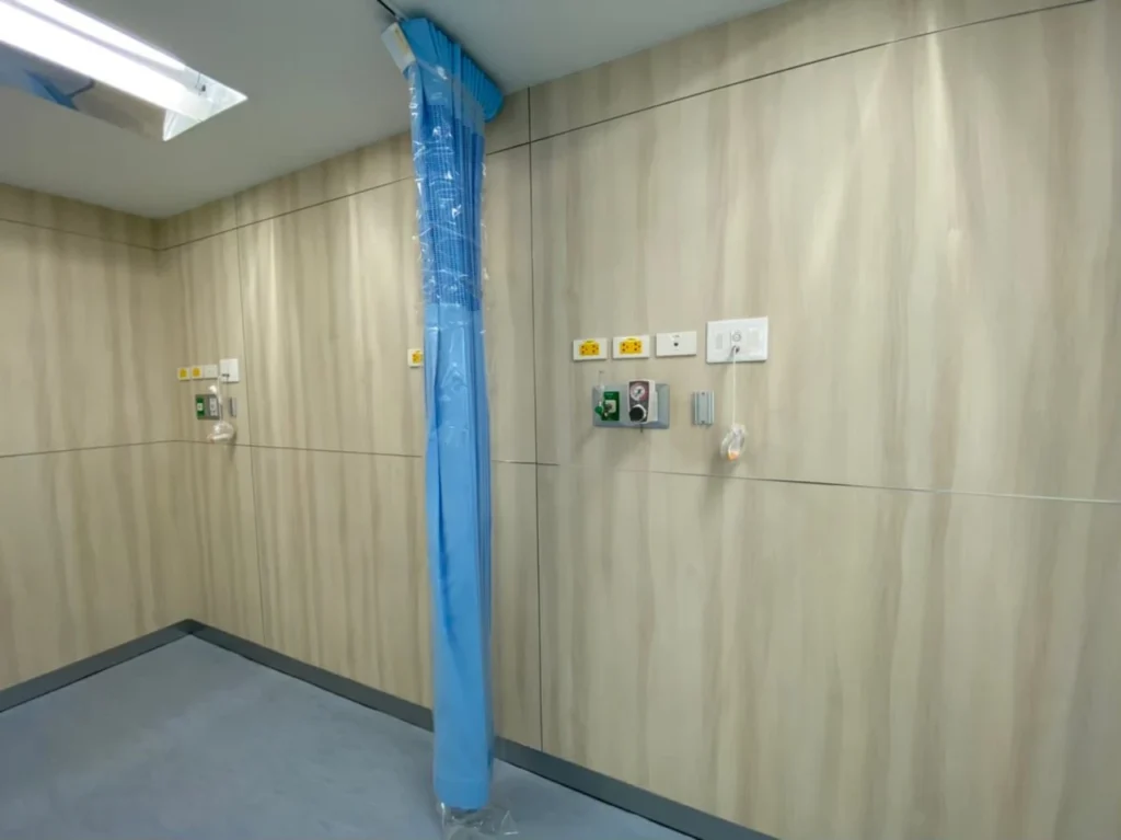 tbm project police general hospital gallery 06