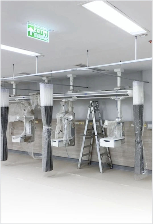 tbm project thammasat