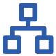 tbm service icon gas flow system