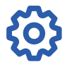 tbm service icon maintenance